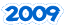 2009
