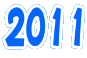 2011