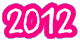 2012
